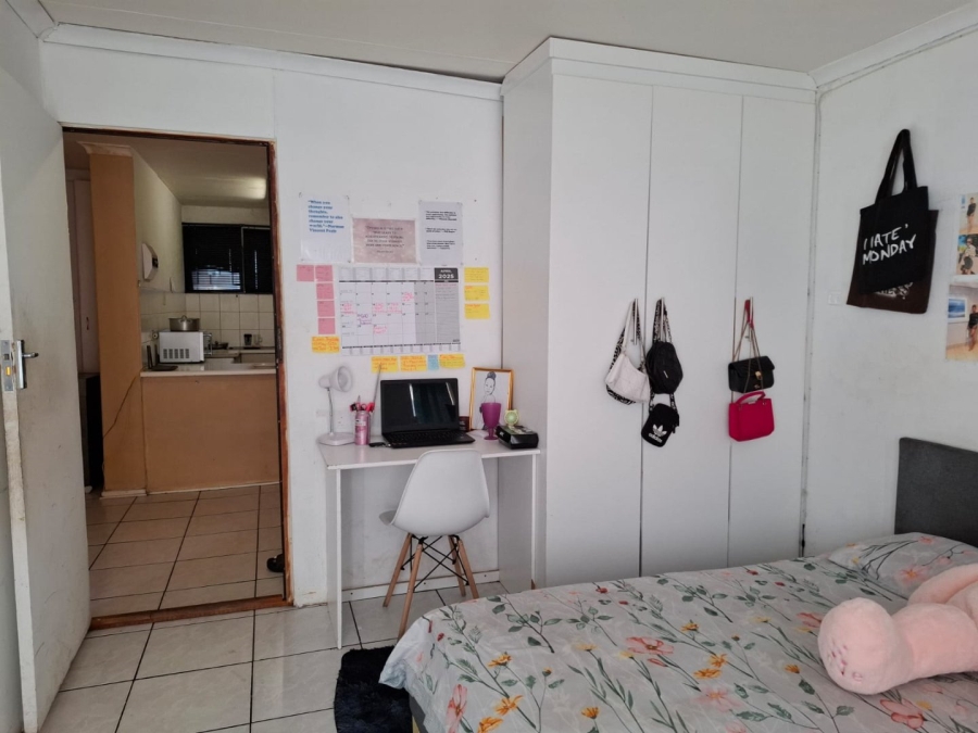 3 Bedroom Property for Sale in Willows Free State